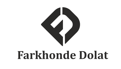 Farkhonde Dolat